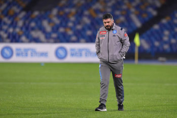 gattuso