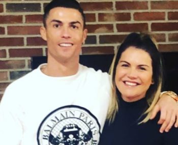 katia aveiro cristiano ronaldo1