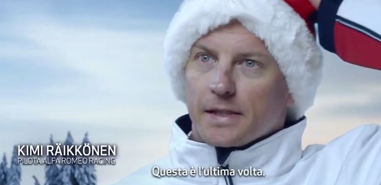 kimi raikkonen