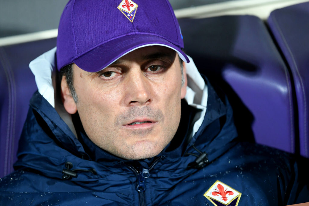 montella