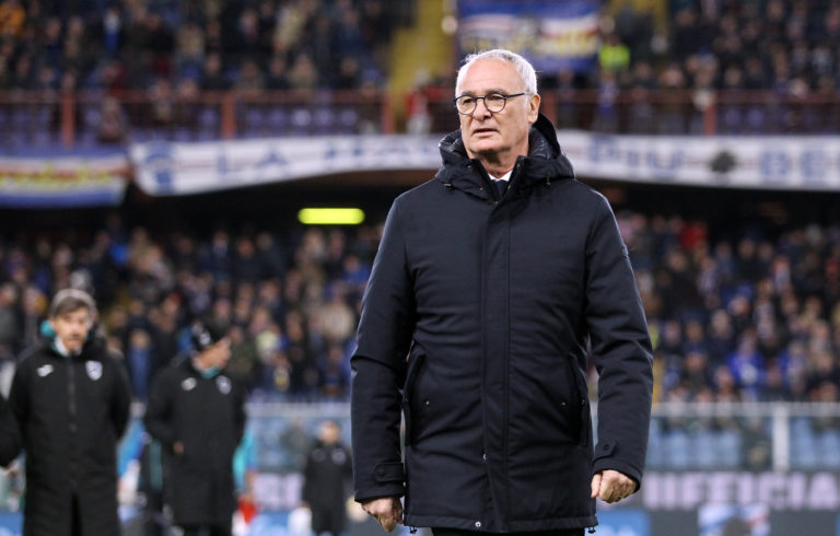 ranieri