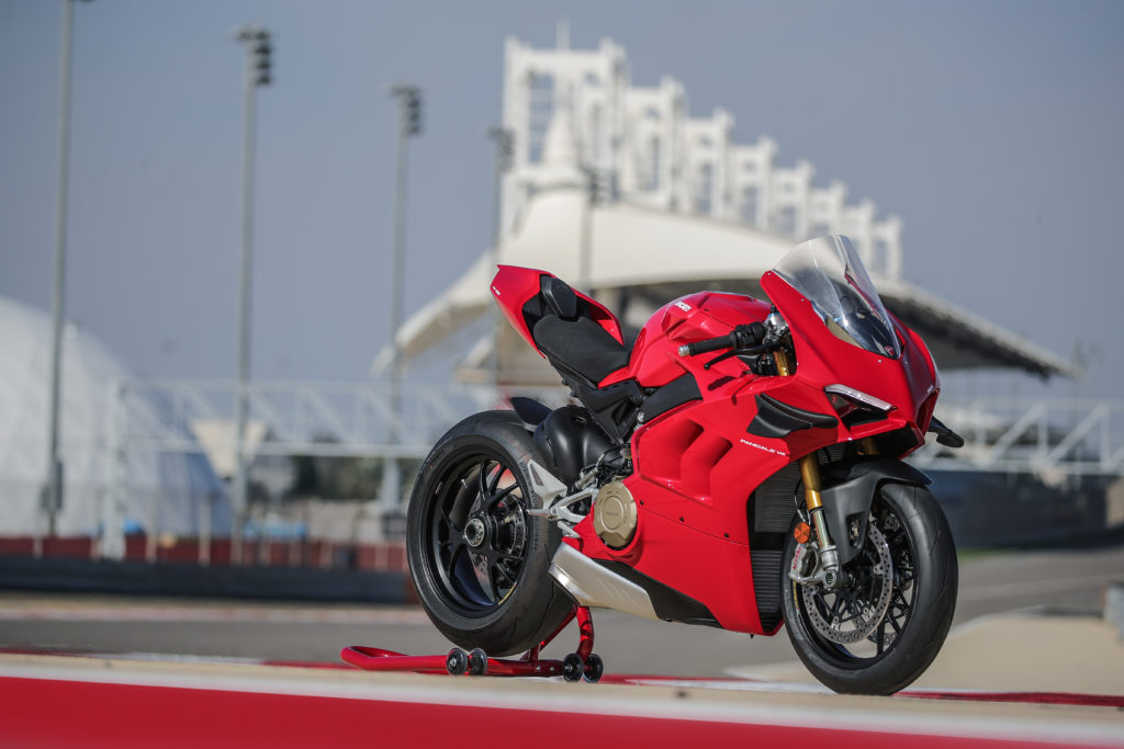 DUCATI_PANIGALE