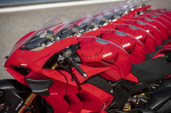 DUCATI_PANIGALE