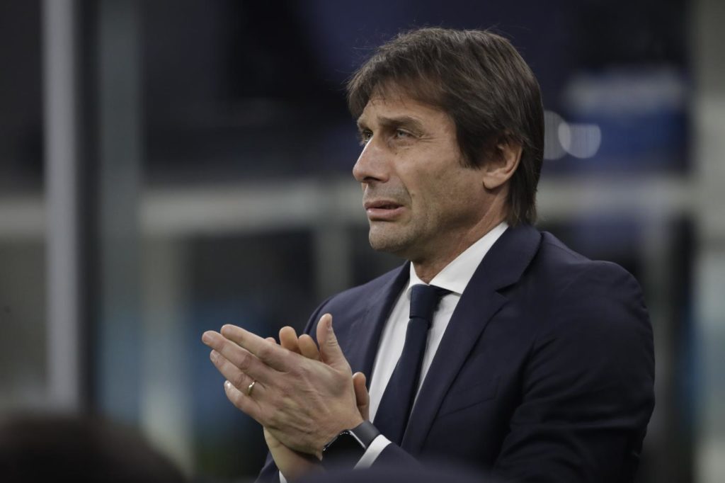 Conte