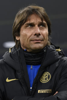 Conte