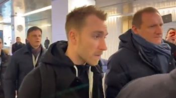 Eriksen