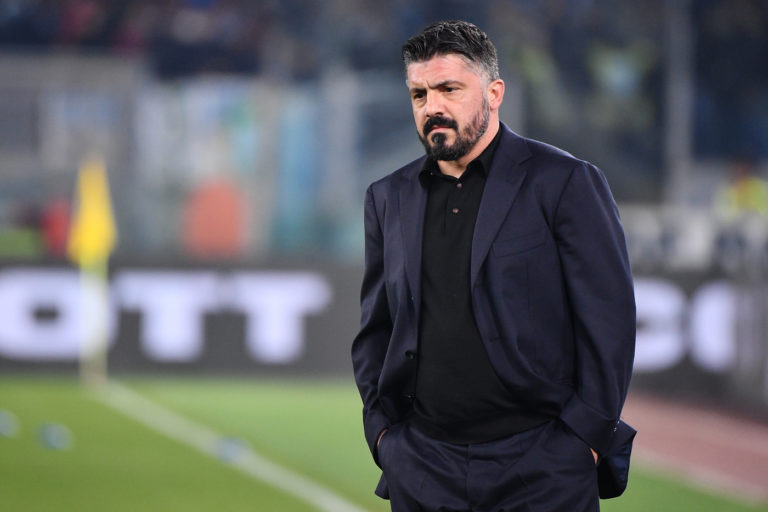 Gattuso