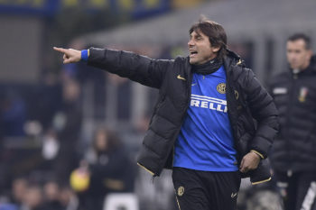 Conte