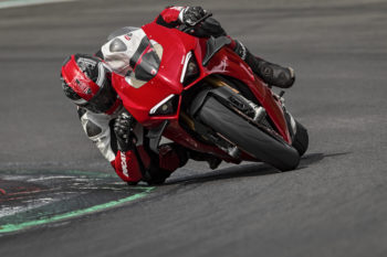 DUCATI_PANIGALE