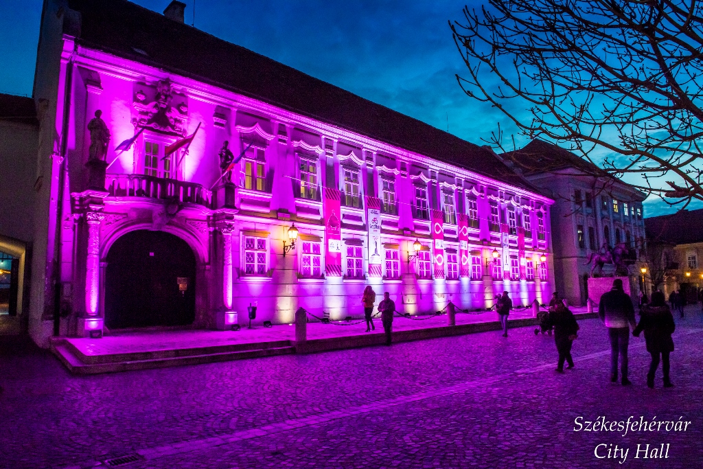 tappe giro d'italia illuminate rosa