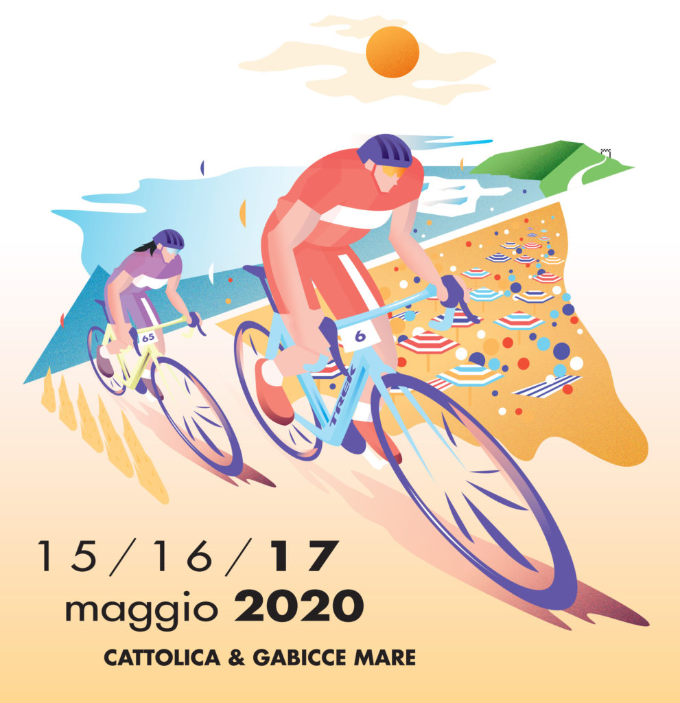 Granfondo Squali