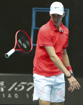 shapovalov