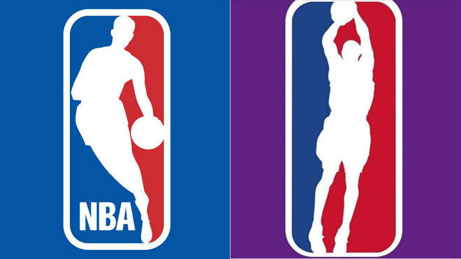 logo nba kobe bryant