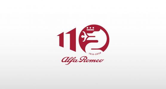 “110 Alfa Romeo”