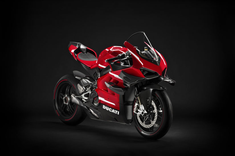 01_Ducati-Superleggera