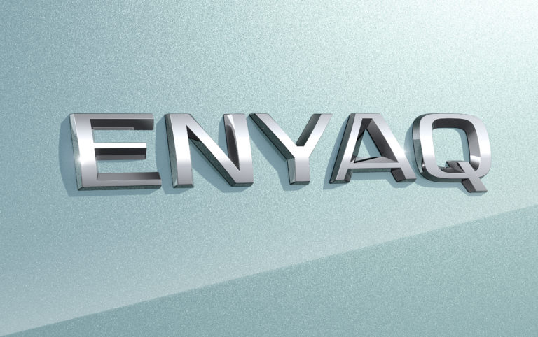 SKODA_ENYAQ