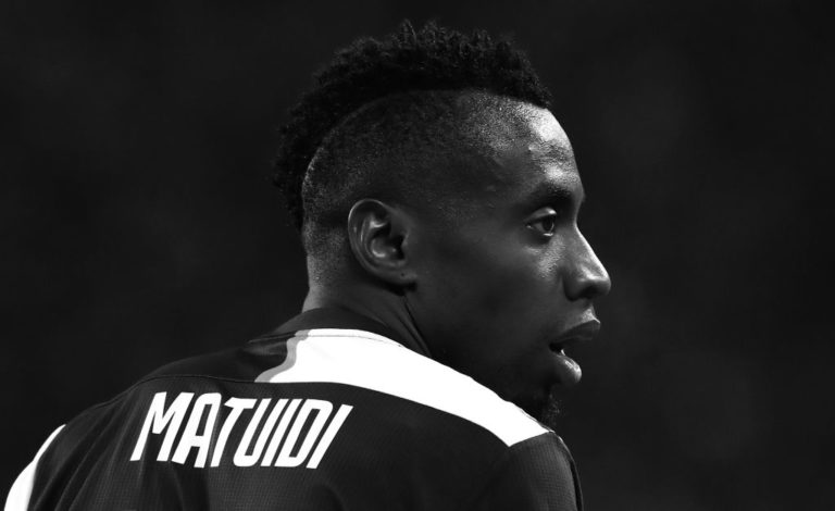 Matuidi