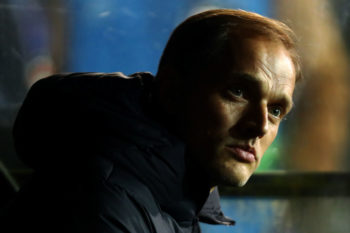 Tuchel