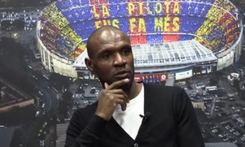 abidal