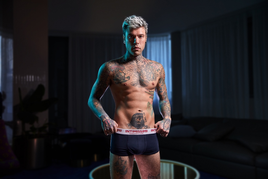 fedez