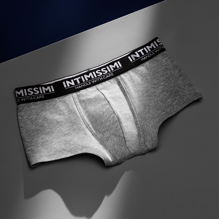 fedez intimissimi