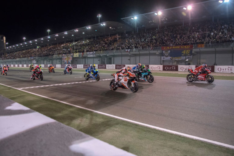 motogp gp qatar