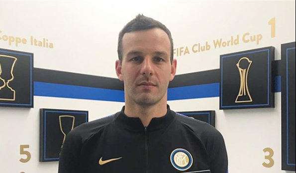 handanovic