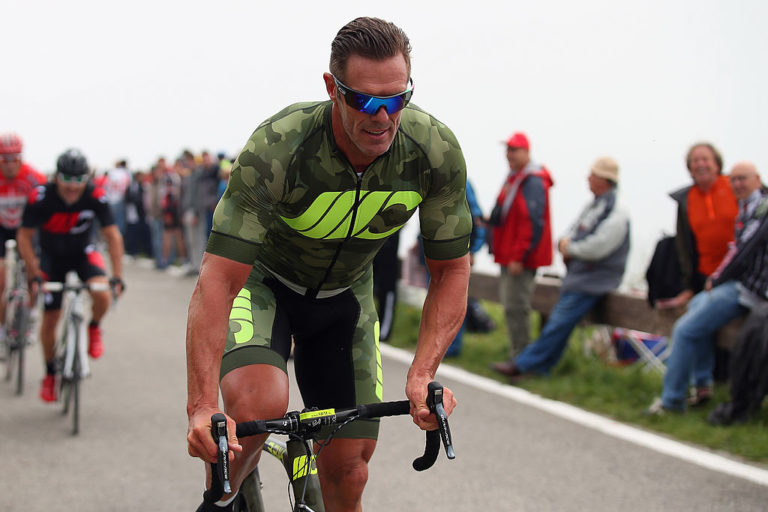 mario cipollini