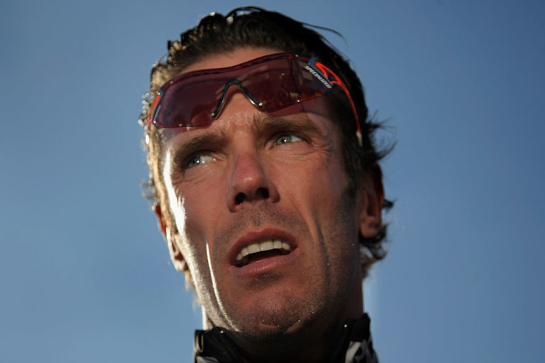 mario cipollini