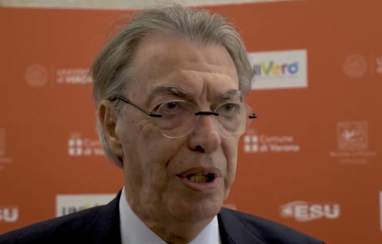 moratti