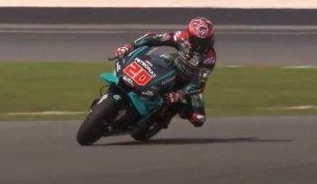 quartararo