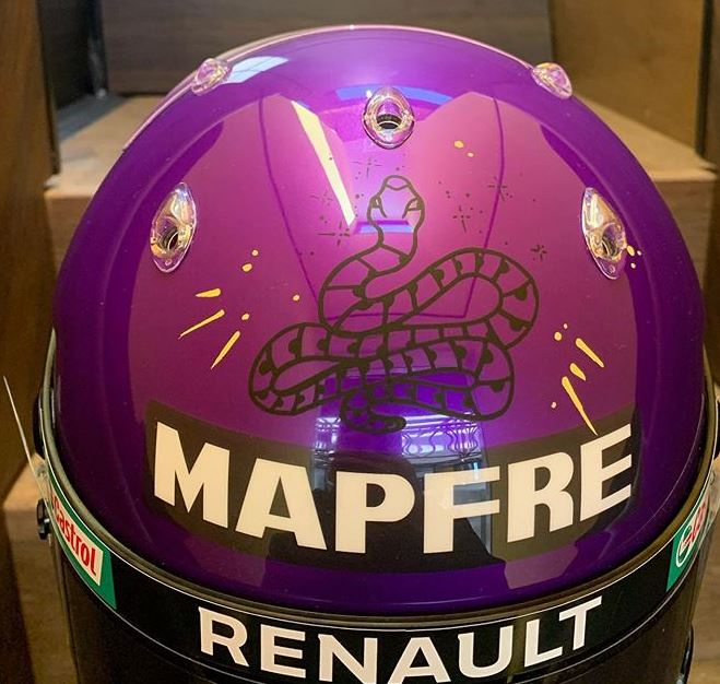 casco ricciardo