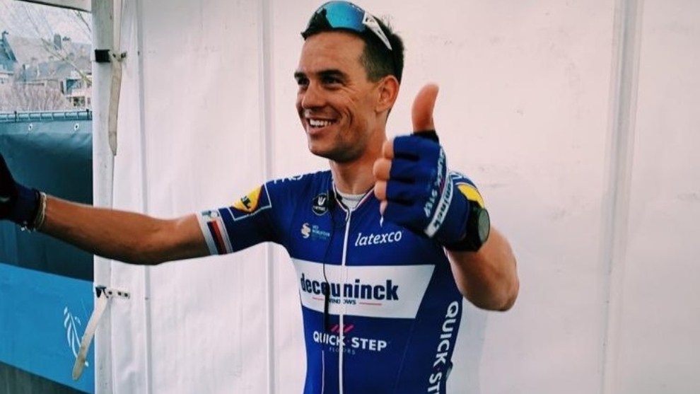 stybar