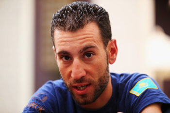 vincenzo nibali