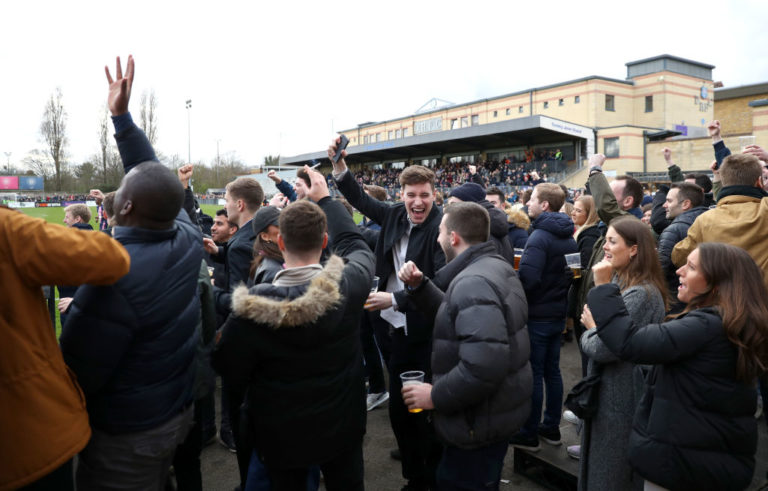 Giornata internazionale della felicità