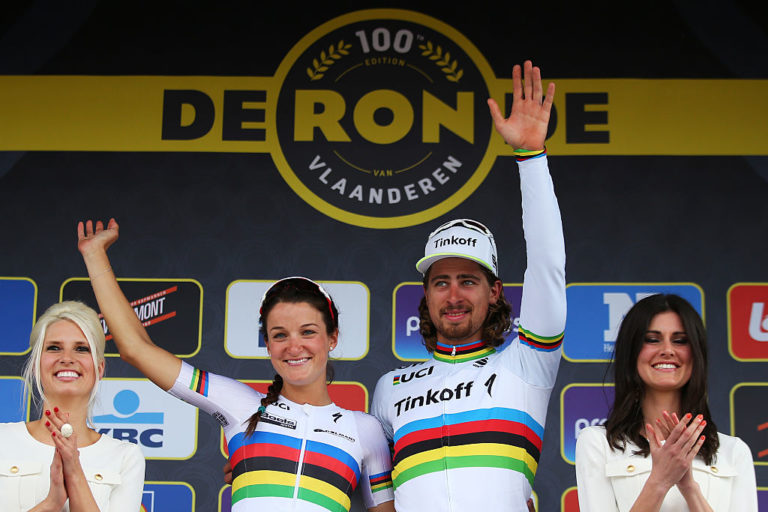 Peter Sagan