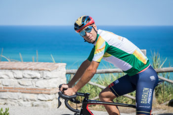 Vincenzo Nibali