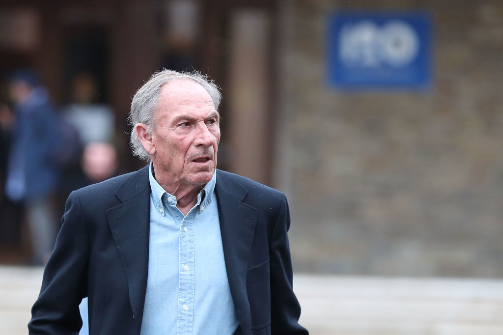 Zeman