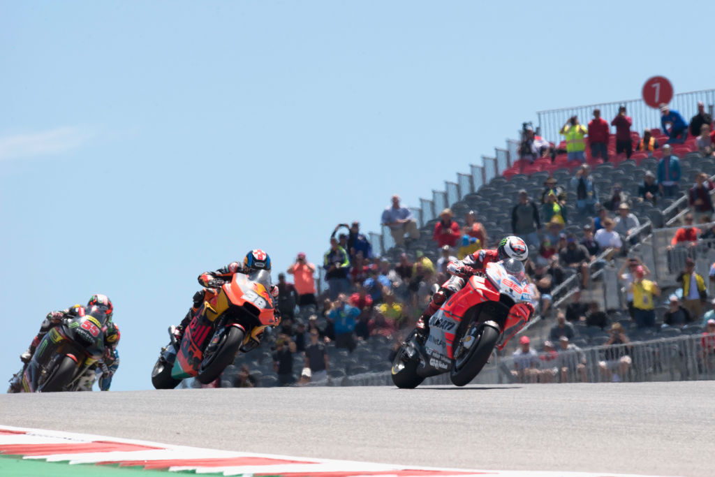 gp austin motogp