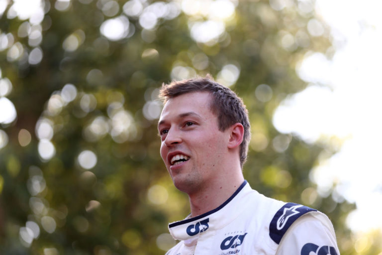 kvyat