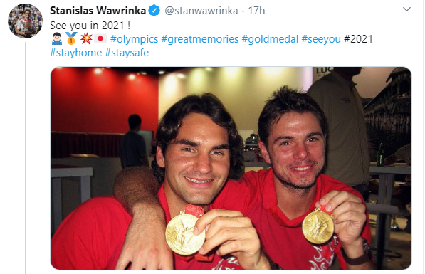 wawrinka