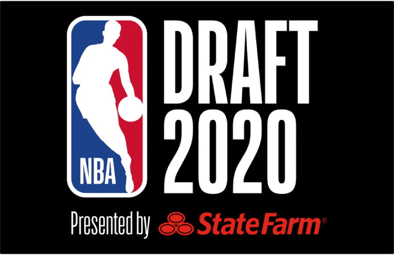 Draft NBA 2020