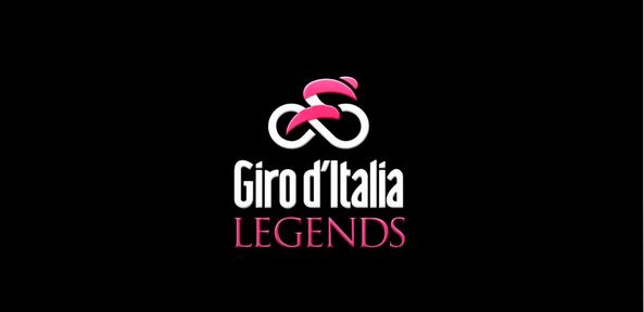 Giro d'Italia Legends