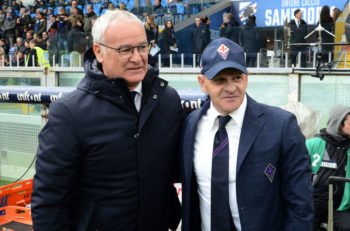 Ranieri