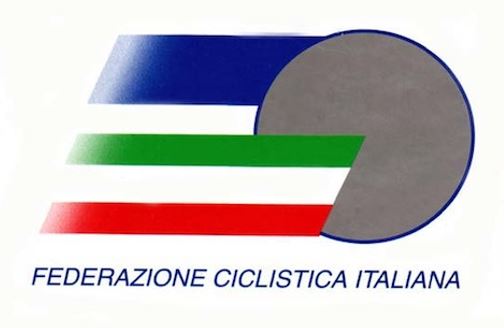 FCI Federazione Ciclistica italiana