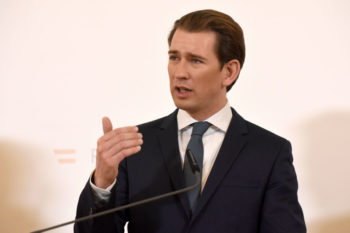 Kurz