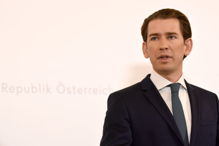 Kurz