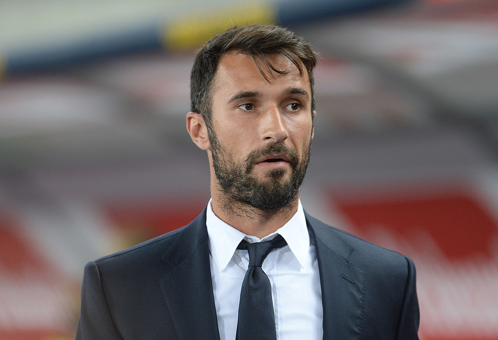 Vucinic