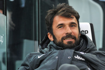 Vucinic