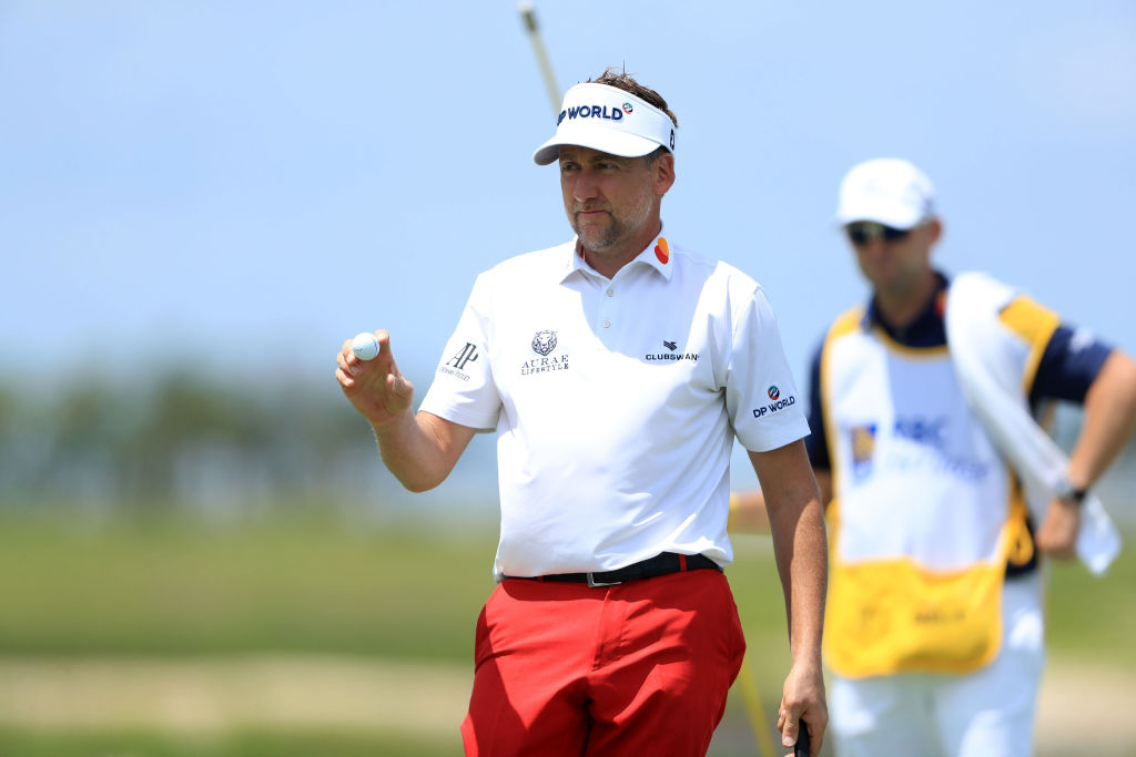 Poulter